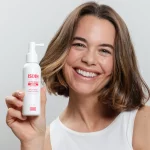 ISDIN Haircare Lambdapil Anticaída Melatonin Concentrado Loción - Imagen 2