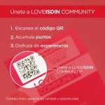 ISDIN Haircare Lambdapil Anticaída Melatonin Concentrado Loción - Imagen 10