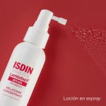 ISDIN Haircare Lambdapil Anticaída Melatonin Concentrado Loción - Imagen 3