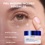 Uriage Age Absolu Contorno de Ojos 15 ml - Imagen 2