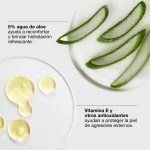 Clinique Set The Day – Fijador de Maquillaje 97 ml - Imagen 3