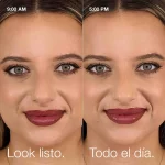 Clinique Set The Day – Fijador de Maquillaje 97 ml - Imagen 4