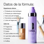 Clinique Set The Day – Fijador de Maquillaje 97 ml - Imagen 6