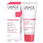 Uriage Roséliane Crema Calmante 40 ml