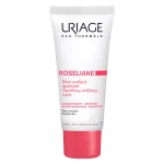 Uriage Roséliane Crema Calmante 40 ml - Imagen 6