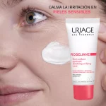Uriage Roséliane Crema Calmante 40 ml - Imagen 4