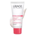 Uriage Roséliane Crema Calmante 40 ml - Imagen 2