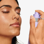 Clinique Set The Day – Fijador de Maquillaje 97 ml - Imagen 4