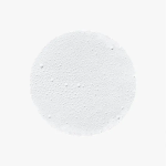 Clinique Set The Day – Fijador de Maquillaje 97 ml - Imagen 2