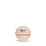 ISDIN Fotoprotector Compact  Light SPF 50+ - Imagen 7