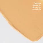 ISDIN Fotoprotector Compact  Light SPF 50+ - Imagen 2