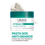 Uriage Hyséac pasta anti-imperfecciones SOS 15 ml - Imagen 4