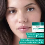 Uriage Hyséac pasta anti-imperfecciones SOS 15 ml - Imagen 2