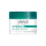 Uriage Hyséac pasta anti-imperfecciones SOS 15 ml - Imagen 5