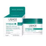 Uriage Hyséac pasta anti-imperfecciones SOS 15 ml