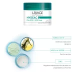 Uriage Hyséac pasta anti-imperfecciones SOS 15 ml - Imagen 3