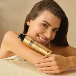 Isdinceutics Essential Purifier Espuma Limpiadora 150 ml - Imagen 9