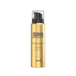 Isdinceutics Essential Purifier Espuma Limpiadora 150 ml