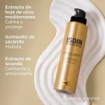 Isdinceutics Essential Purifier Espuma Limpiadora 150 ml - Imagen 6