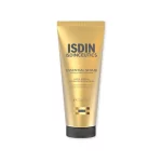 Isdinceutics Essential Scrub Gel Exfoliante 100 ml