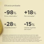 Isdinceutics Essential Scrub Gel Exfoliante 100 ml - Imagen 6