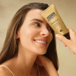 Isdinceutics Essential Scrub Gel Exfoliante 100 ml - Imagen 2