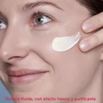 Uriage Roseliane Dermo-Limpiador 250 ml - Imagen 3