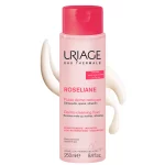 Uriage Roseliane Dermo-Limpiador 250 ml