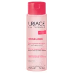 Uriage Roseliane Dermo-Limpiador 250 ml - Imagen 5
