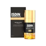Isdinceutics Retinal Serum Eyes Contorno de Ojos 20 ml