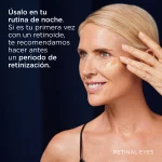 Isdinceutics Retinal Serum Eyes Contorno de Ojos 20 ml - Imagen 6