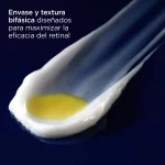 Isdinceutics Retinal Serum Eyes Contorno de Ojos 20 ml - Imagen 3