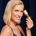 Isdinceutics Retinal Serum Eyes Contorno de Ojos 20 ml - Imagen 8