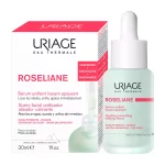 Uriage Roséliane Suero Booster Calmante 30 ml
