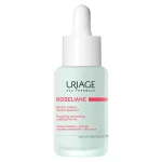 Uriage Roséliane Suero Booster Calmante 30 ml - Imagen 5