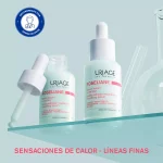 Uriage Roséliane Suero Booster Calmante 30 ml - Imagen 3