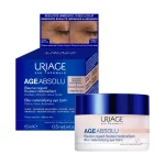 Uriage Age Absolu Contorno de Ojos 15 ml