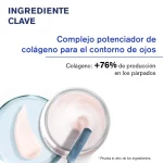Uriage Age Absolu Contorno de Ojos 15 ml - Imagen 3