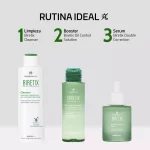Biretix Double Correction Serum Imperfecciones - Imagen 6