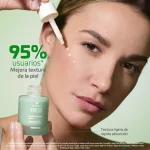 Biretix Double Correction Serum Imperfecciones - Imagen 3