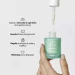 Biretix Double Correction Serum Imperfecciones - Imagen 2