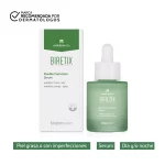 Biretix Double Correction Serum Imperfecciones - Imagen 5