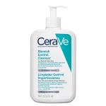 CeraVe Limpiador Anti-imperfecciones 473ml