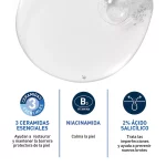 CeraVe Limpiador Anti-imperfecciones 473ml - Imagen 5