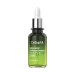 Cetaphil Advanced Defense Serum AM - Suero Antioxidante con Ácido Hialurónico