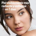 Cetaphil Advanced Defense Serum AM - Suero Antioxidante con Ácido Hialurónico - Imagen 3