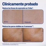 Cetaphil Advanced Defense Serum AM - Suero Antioxidante con Ácido Hialurónico - Imagen 4