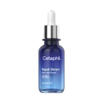 Cetaphil Repair Serum PM - Sérum Reparador Nocturno con CICA y Pro-Vit B5