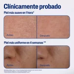 Cetaphil Repair Serum PM - Sérum Reparador Nocturno con CICA y Pro-Vit B5 - Imagen 5