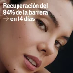 Cetaphil Repair Serum PM - Sérum Reparador Nocturno con CICA y Pro-Vit B5 - Imagen 2